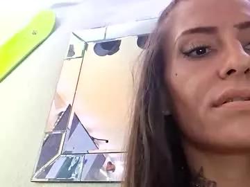 loreleivixen91 from Chaturbate is Freechat
