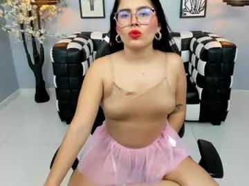 Girls: Stay up-to-date with the latest immersive cam streams gallery and try the most sensual entertainers flaunt their aroused bushes and steaming hot physiques as they lay bare and cum.