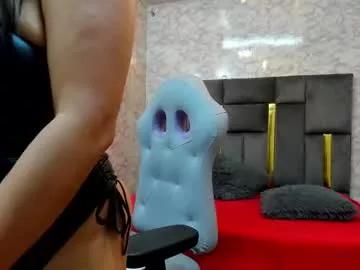 lorena_watson from Chaturbate is Freechat