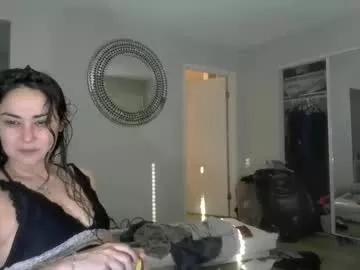 lorenlovely from Chaturbate is Freechat