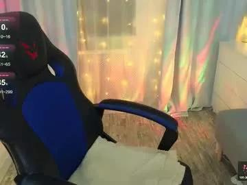 Girls: Stay up-to-date with the latest immersive cam streams gallery and try the most sensual entertainers flaunt their aroused bushes and steaming hot physiques as they lay bare and cum.