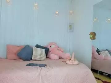 lori_evans1 from Chaturbate is Freechat