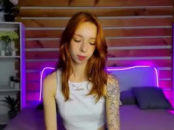 lori_williams from Chaturbate is Freechat