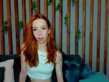 lori_williams from Chaturbate is Freechat