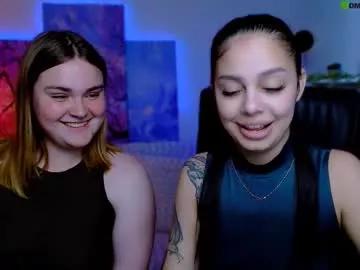 Girls: Stay up-to-date with the latest immersive cam streams gallery and try the most sensual entertainers flaunt their aroused bushes and steaming hot physiques as they lay bare and cum.
