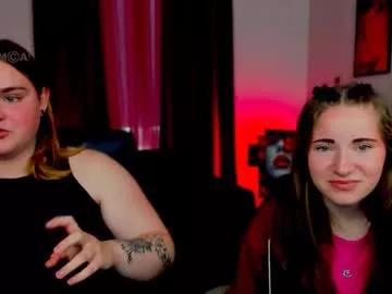 Girls: Stay up-to-date with the latest immersive cam streams gallery and try the most sensual entertainers flaunt their aroused bushes and steaming hot physiques as they lay bare and cum.
