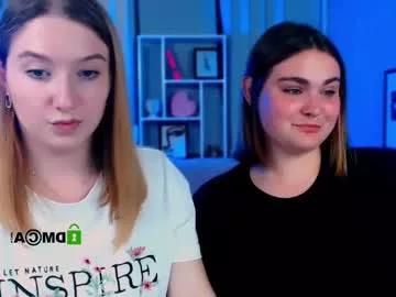 lorraine_carter from Chaturbate is Freechat