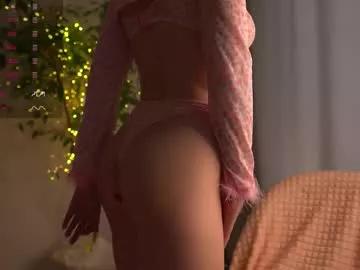 lorrie_love_story from Chaturbate is Freechat