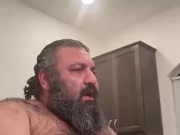 losangelesrk from Chaturbate is Freechat