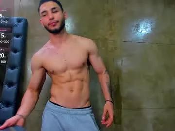 Girls: Stay up-to-date with the latest immersive cam streams gallery and try the most sensual entertainers flaunt their aroused bushes and steaming hot physiques as they lay bare and cum.