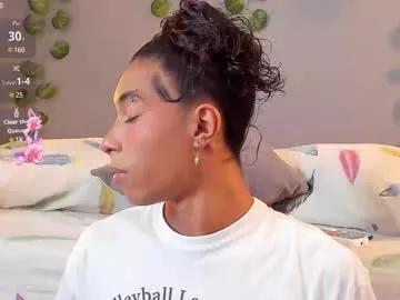 louis_hardstar from Chaturbate is Freechat