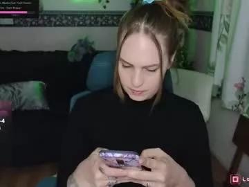 lovalentine from Chaturbate is Freechat