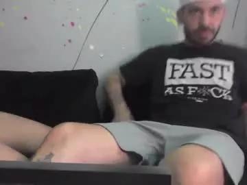 love2bbeat from Chaturbate is Freechat