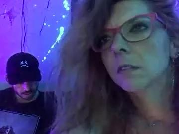 love2bbeat from Chaturbate is Freechat