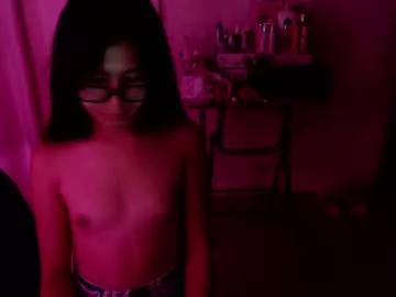 love_jessi from Chaturbate is Freechat
