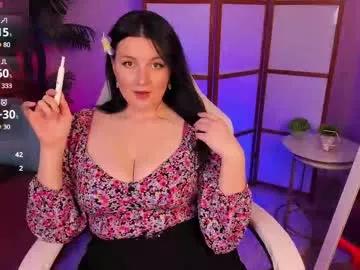 love_me_tonight_ from Chaturbate is Freechat