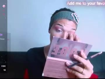 Girls: Stay up-to-date with the latest immersive cam streams gallery and try the most sensual entertainers flaunt their aroused bushes and steaming hot physiques as they lay bare and cum.