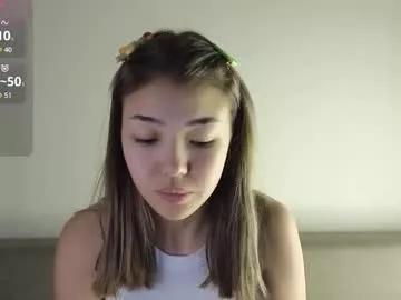 love_peace_here from Chaturbate is Freechat