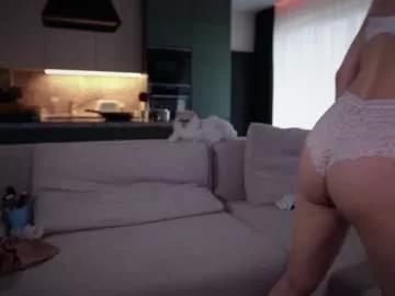 Girls: Stay up-to-date with the latest immersive cam streams gallery and try the most sensual entertainers flaunt their aroused bushes and steaming hot physiques as they lay bare and cum.