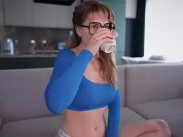 Girls: Stay up-to-date with the latest immersive cam streams gallery and try the most sensual entertainers flaunt their aroused bushes and steaming hot physiques as they lay bare and cum.