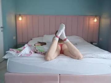 Girls: Stay up-to-date with the latest immersive cam streams gallery and try the most sensual entertainers flaunt their aroused bushes and steaming hot physiques as they lay bare and cum.