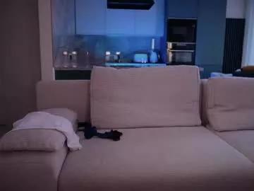 Girls: Stay up-to-date with the latest immersive cam streams gallery and try the most sensual entertainers flaunt their aroused bushes and steaming hot physiques as they lay bare and cum.