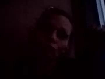lovecandycunt143 from Chaturbate is Freechat
