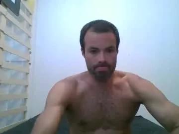 lovecock69yum from Chaturbate is Freechat