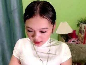 lovee_gelly from Chaturbate is Freechat