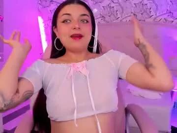 Girls: Stay up-to-date with the latest immersive cam streams gallery and try the most sensual entertainers flaunt their aroused bushes and steaming hot physiques as they lay bare and cum.