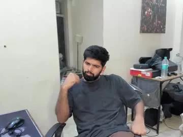 lovehairyindian from Chaturbate is Freechat