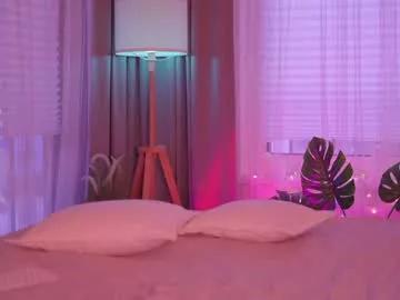 Girls: Stay up-to-date with the latest immersive cam streams gallery and try the most sensual entertainers flaunt their aroused bushes and steaming hot physiques as they lay bare and cum.