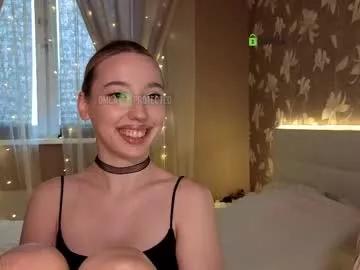 lovelusik from Chaturbate is Freechat