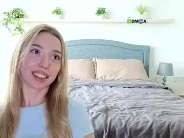 lovelusik from Chaturbate is Freechat
