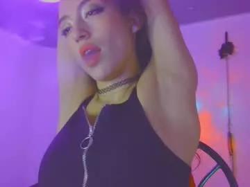 Girls: Stay up-to-date with the latest immersive cam streams gallery and try the most sensual entertainers flaunt their aroused bushes and steaming hot physiques as they lay bare and cum.