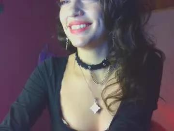 Photos of lovely_akira_xwx from Chaturbate is Freechat