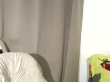 lovely_alexa69 from Chaturbate is Freechat