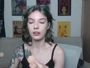 Girls: Stay up-to-date with the latest immersive cam streams gallery and try the most sensual entertainers flaunt their aroused bushes and steaming hot physiques as they lay bare and cum.