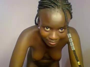 lovely_choco from Chaturbate is Freechat