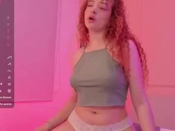 Girls: Stay up-to-date with the latest immersive cam streams gallery and try the most sensual entertainers flaunt their aroused bushes and steaming hot physiques as they lay bare and cum.