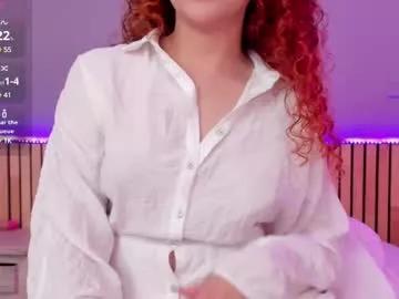 Girls: Stay up-to-date with the latest immersive cam streams gallery and try the most sensual entertainers flaunt their aroused bushes and steaming hot physiques as they lay bare and cum.