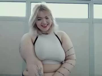 lovely_leilla from Chaturbate is Freechat