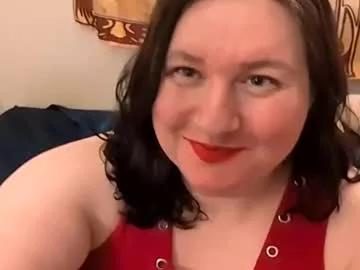 lovely_luna_xox from Chaturbate is Freechat