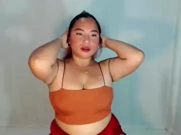 lovely_mae_ann from Chaturbate is Freechat