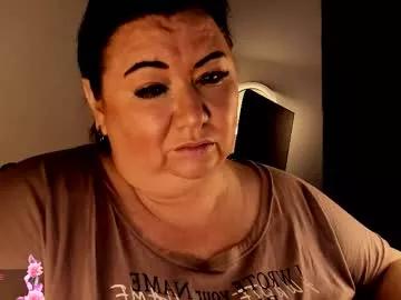 lovelyboobsx from Chaturbate is Freechat