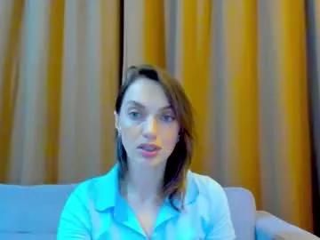 Girls: Stay up-to-date with the latest immersive cam streams gallery and try the most sensual entertainers flaunt their aroused bushes and steaming hot physiques as they lay bare and cum.