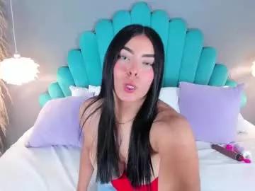 Girls: Stay up-to-date with the latest immersive cam streams gallery and try the most sensual entertainers flaunt their aroused bushes and steaming hot physiques as they lay bare and cum.
