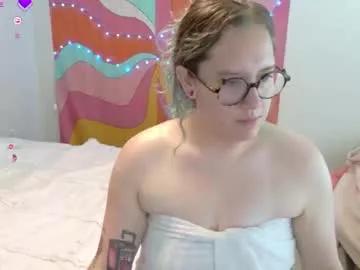lovelylilithxo from Chaturbate is Freechat