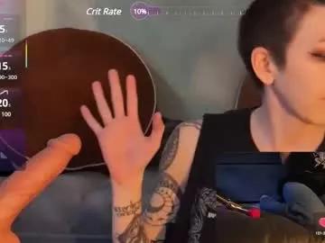 Girls: Stay up-to-date with the latest immersive cam streams gallery and try the most sensual entertainers flaunt their aroused bushes and steaming hot physiques as they lay bare and cum.