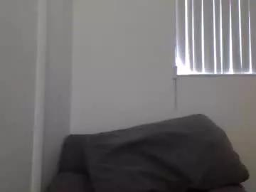 lovelylovelybrooke from Chaturbate is Freechat